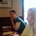 2010-05-24 17.56.42